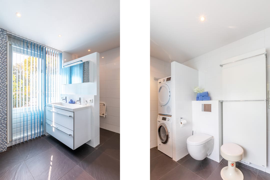 Foto 16 van Oude Kerkstraat 20