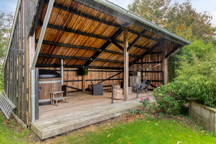 Photo 31 of Oldeberkoperweg 34