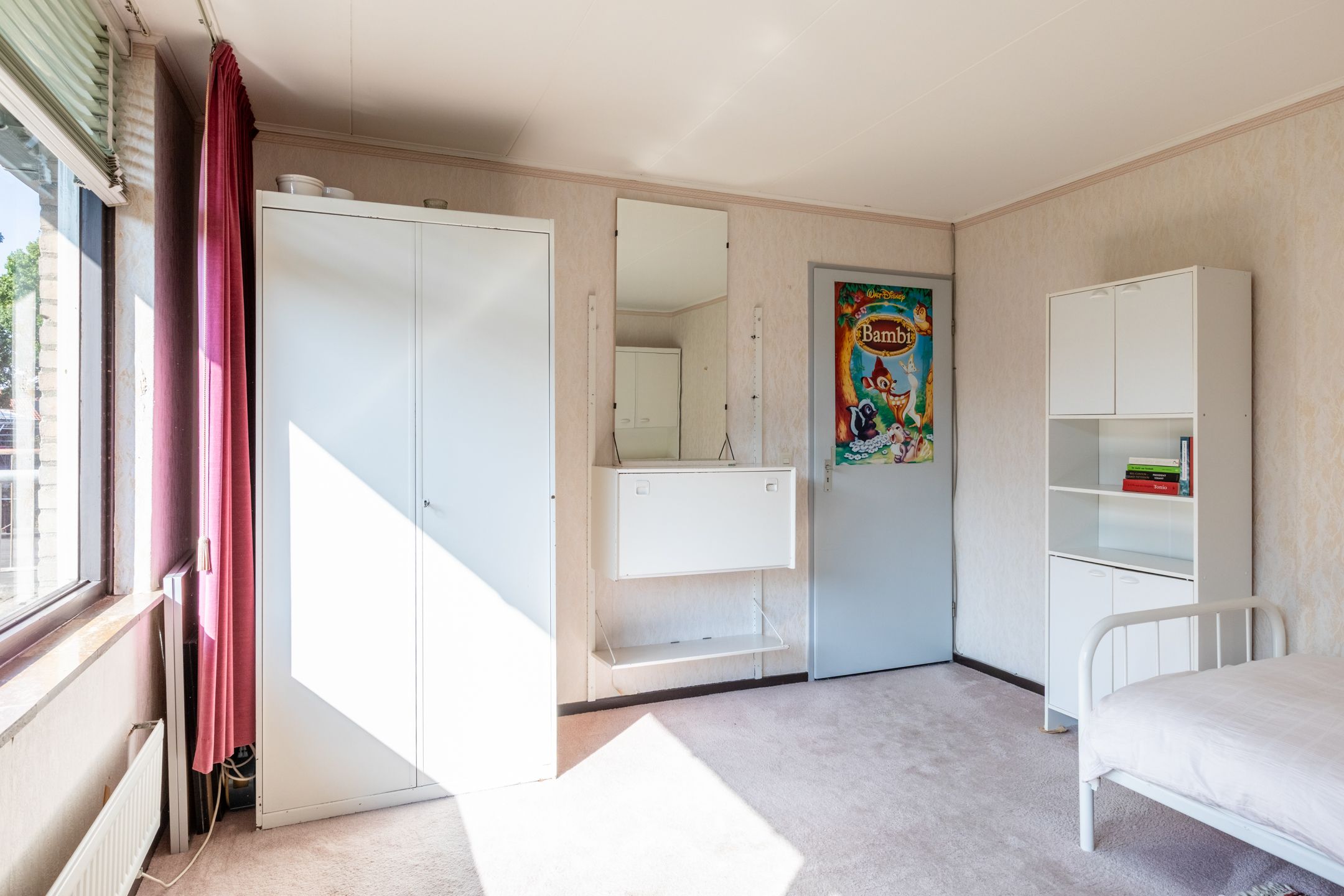 Foto 18 van Oude Kerkstraat 20