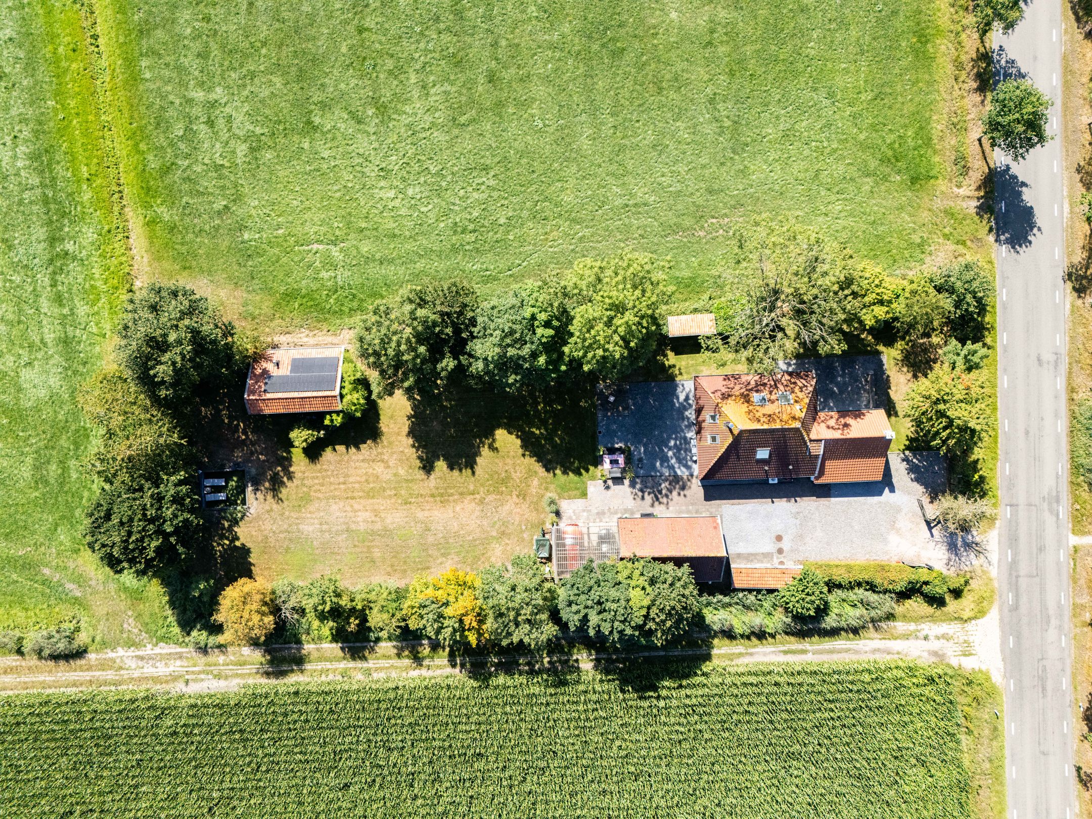 Foto 33 van Oldeberkoperweg 34