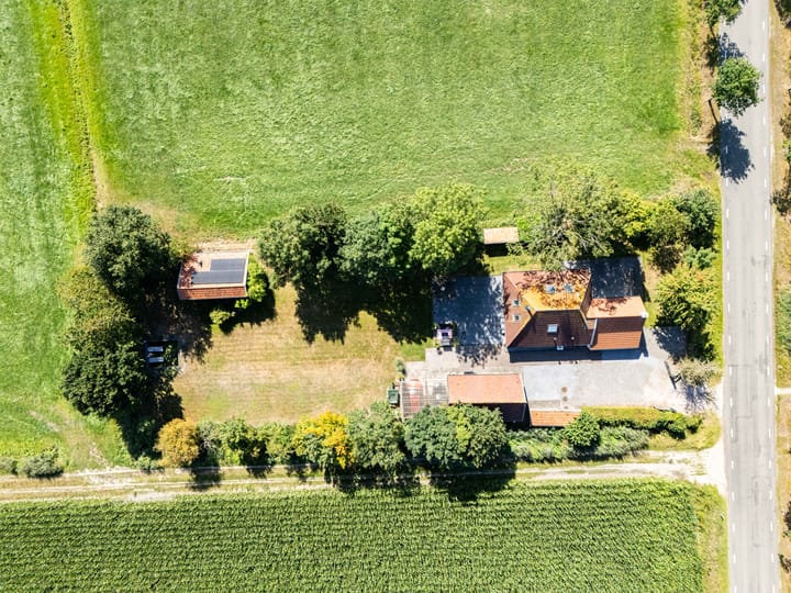 Photo 33 of Oldeberkoperweg 34