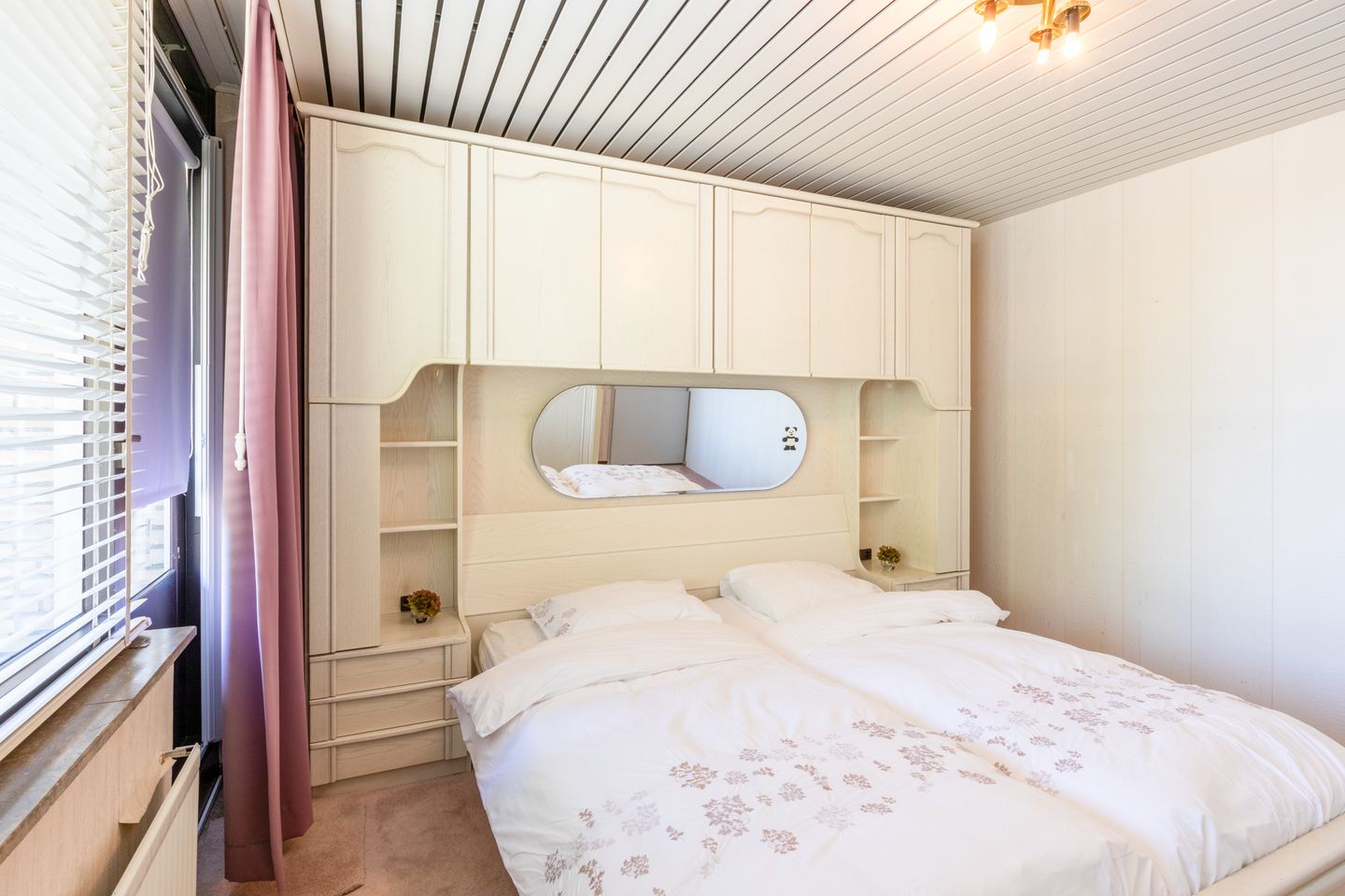 Foto 19 van Oude Kerkstraat 20