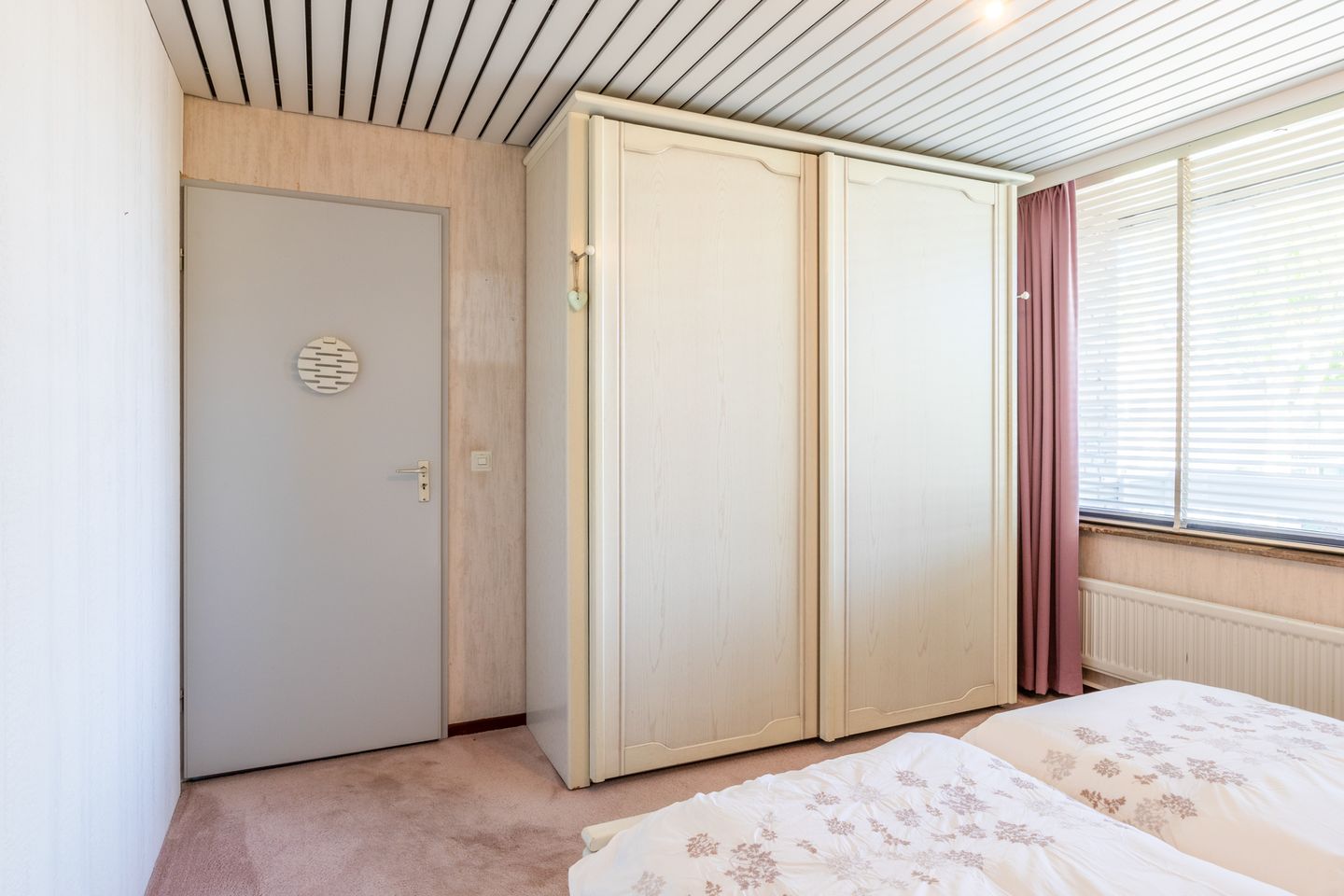 Foto 20 van Oude Kerkstraat 20