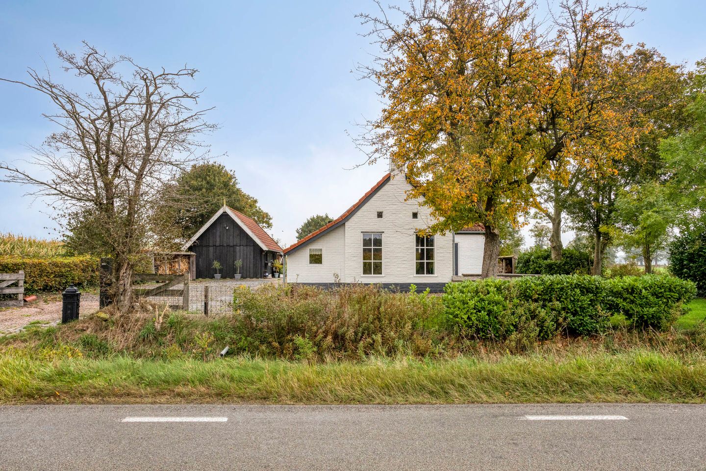 Foto 35 van Oldeberkoperweg 34