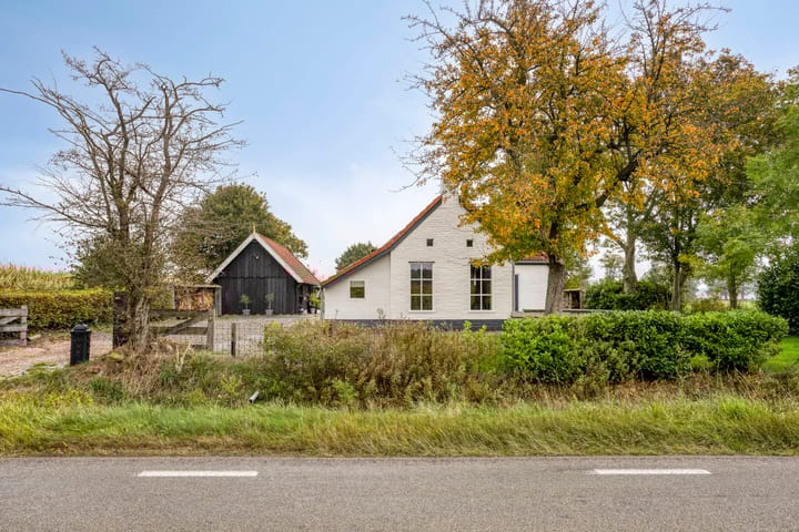 Photo 35 of Oldeberkoperweg 34