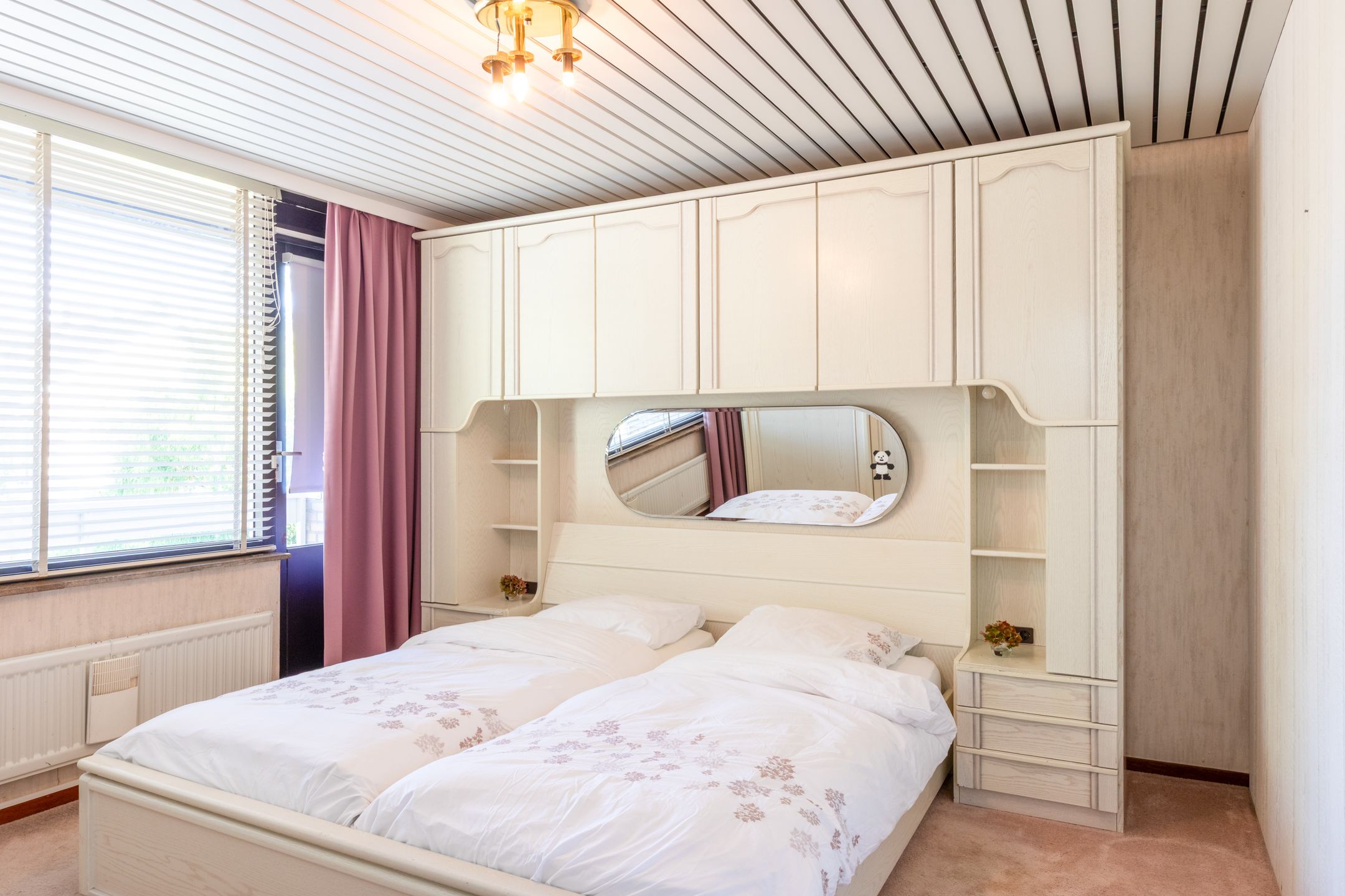 Foto 21 van Oude Kerkstraat 20