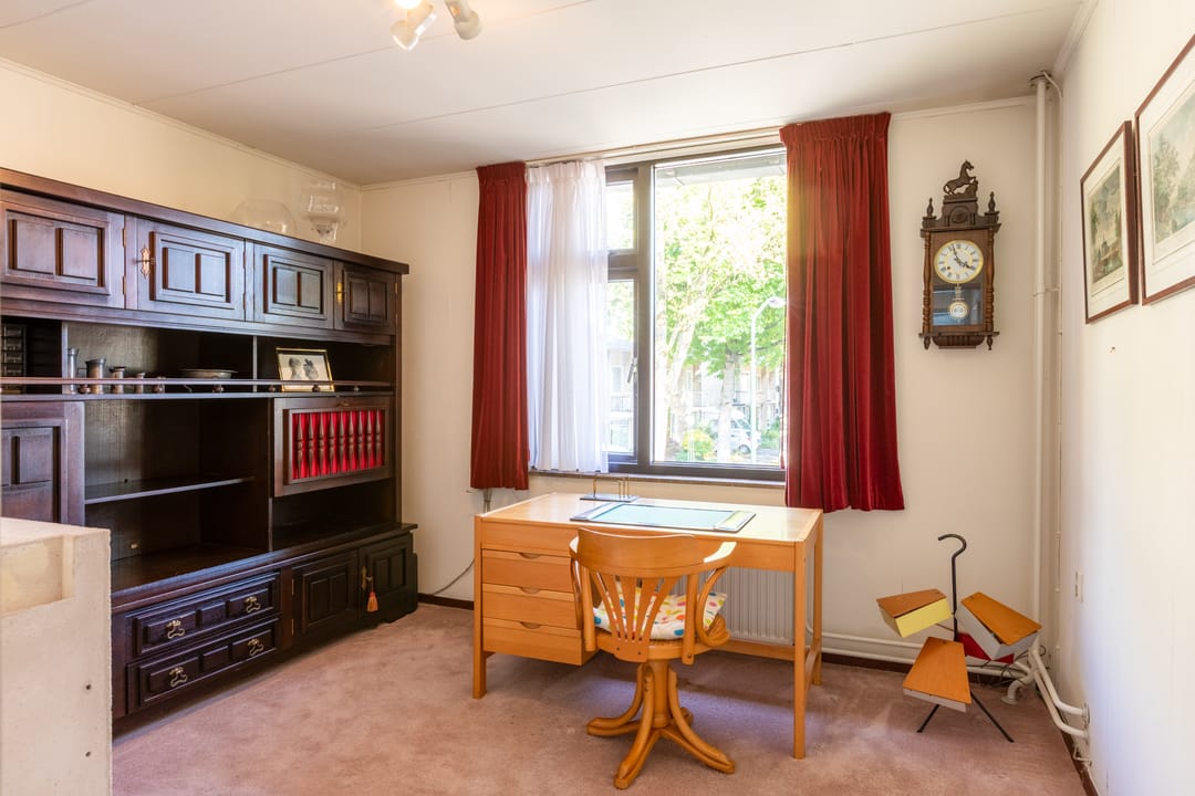 Foto 22 van Oude Kerkstraat 20