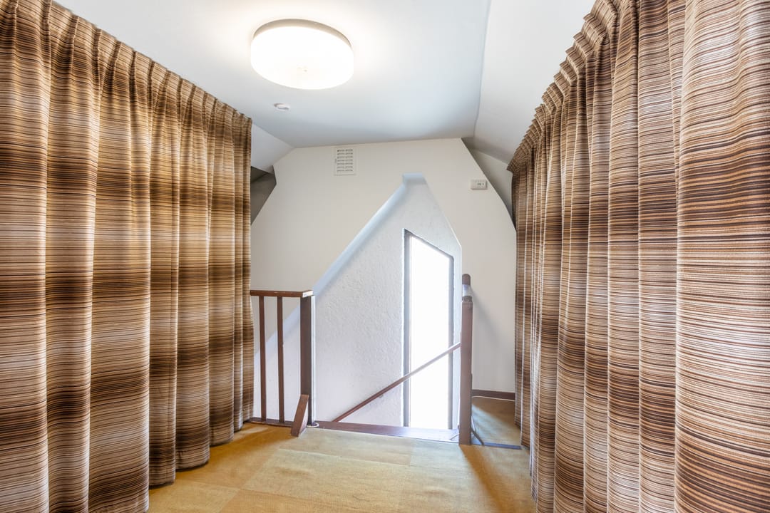 Foto 23 van Oude Kerkstraat 20