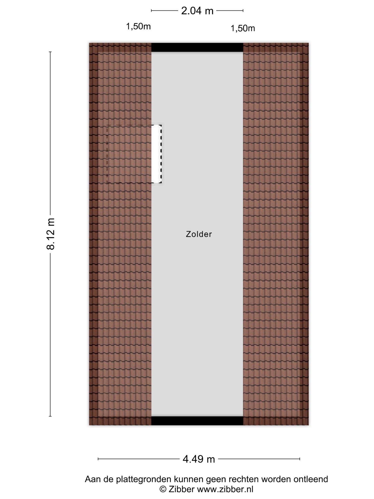 Foto 40 van Oldeberkoperweg 34