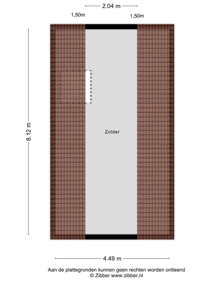 Photo 40 of Oldeberkoperweg 34