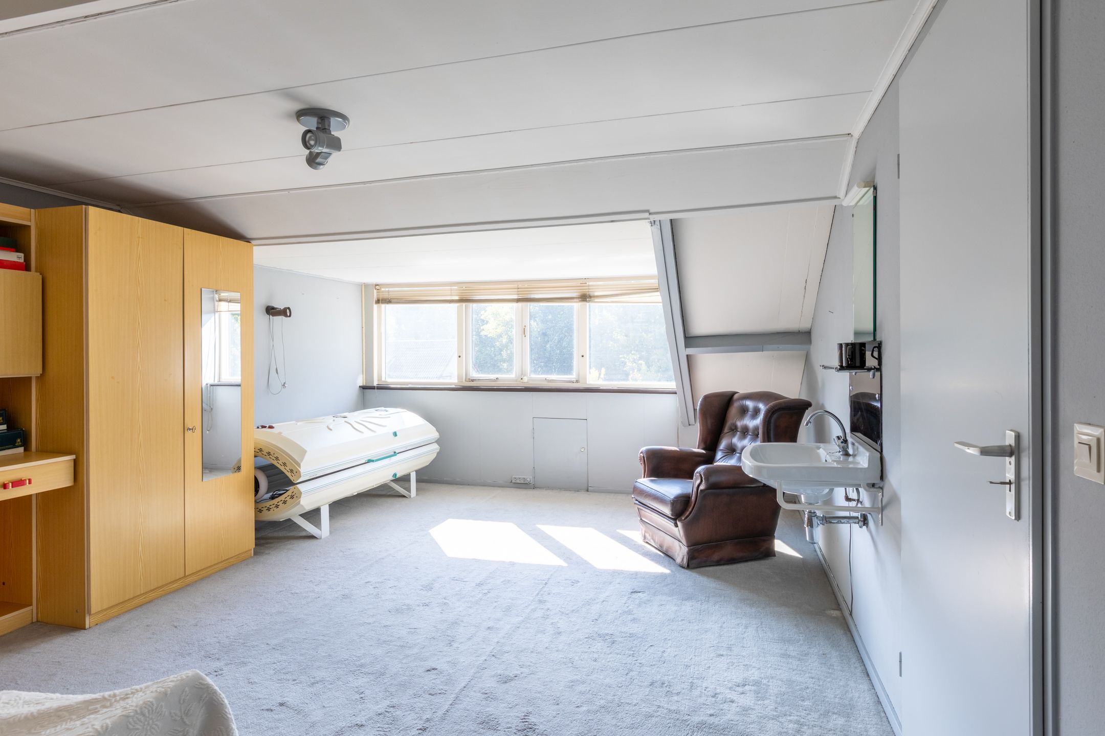 Foto 24 van Oude Kerkstraat 20