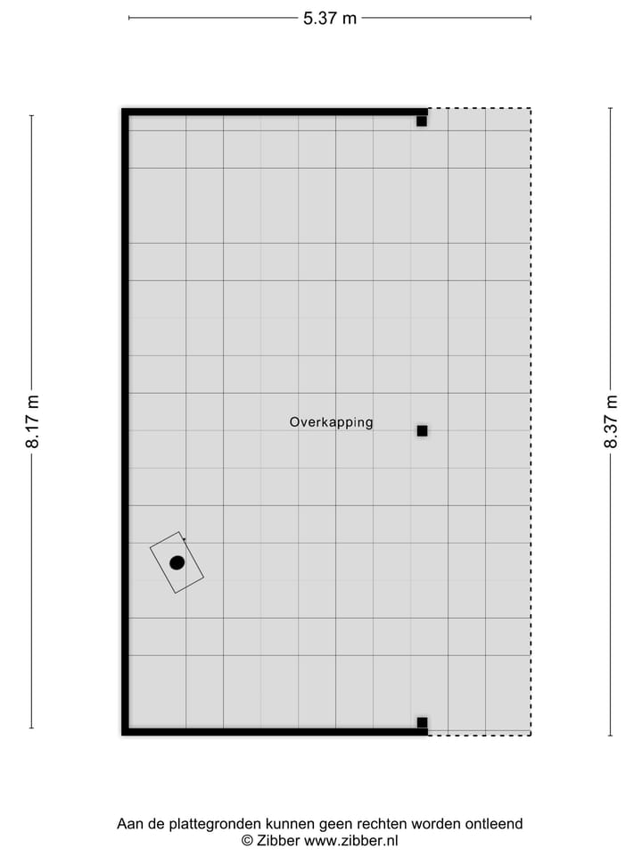 Photo 41 of Oldeberkoperweg 34