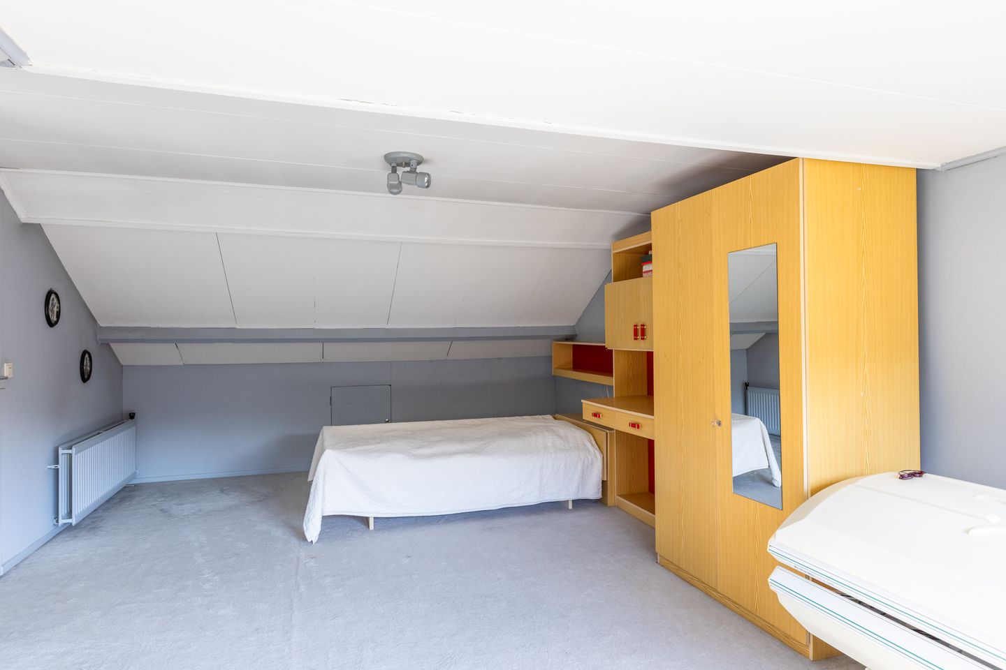 Foto 25 van Oude Kerkstraat 20