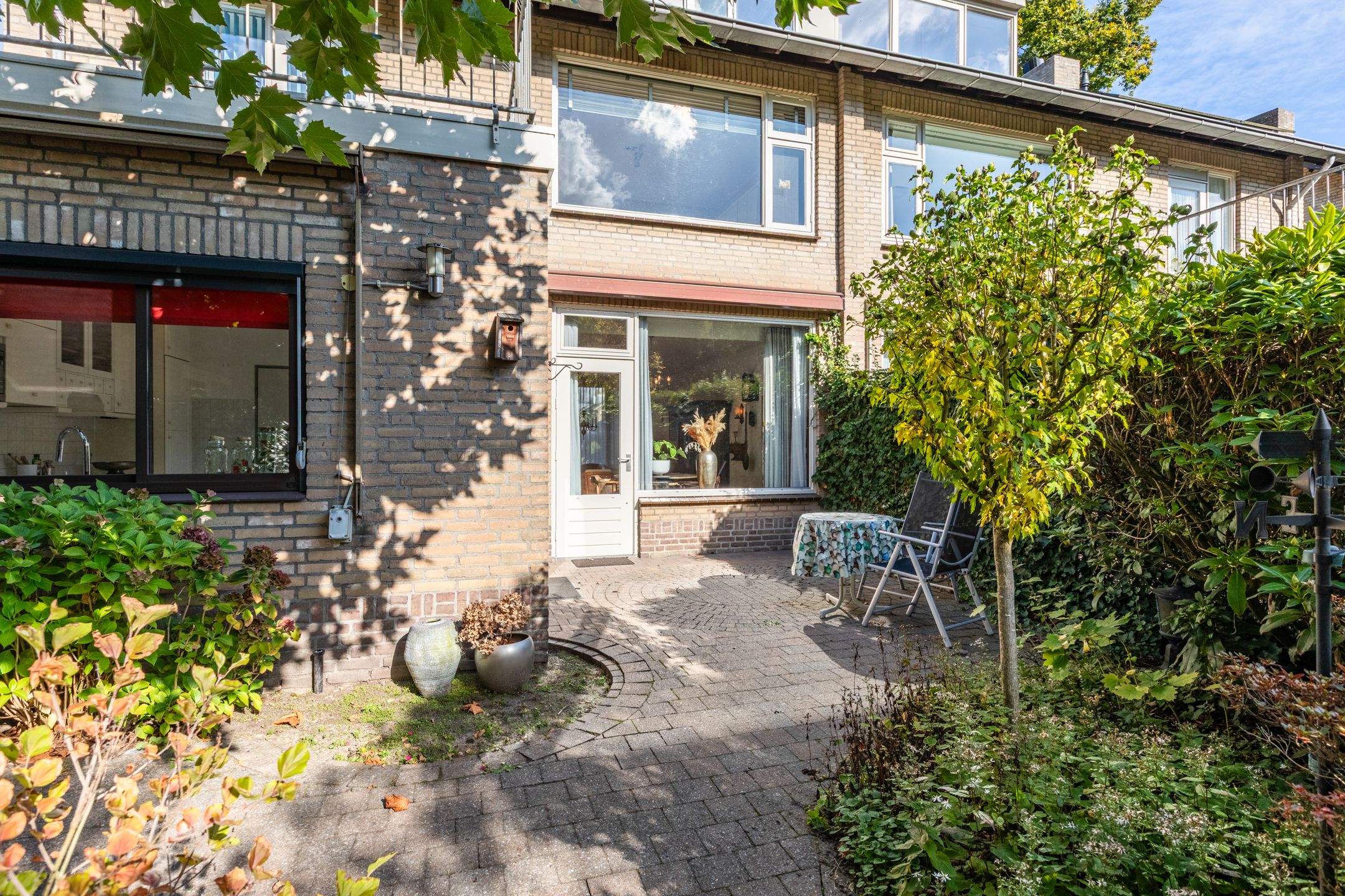 Foto 27 van Oude Kerkstraat 20