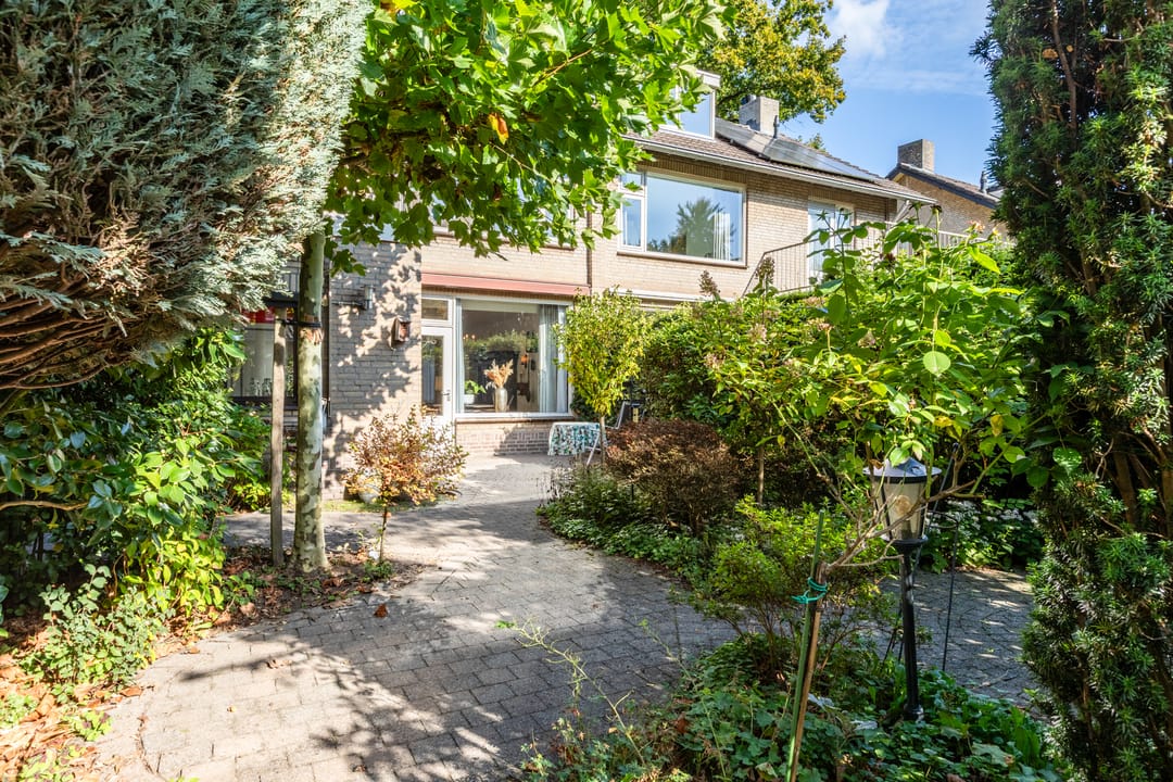 Foto 28 van Oude Kerkstraat 20