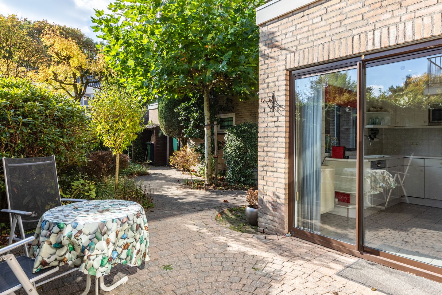 Foto 29 van Oude Kerkstraat 20