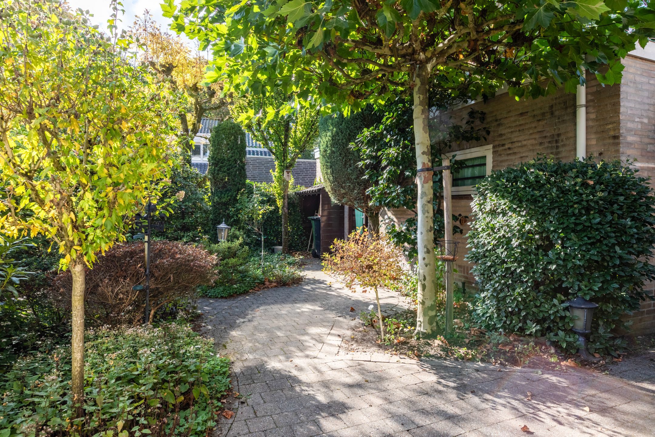 Foto 30 van Oude Kerkstraat 20