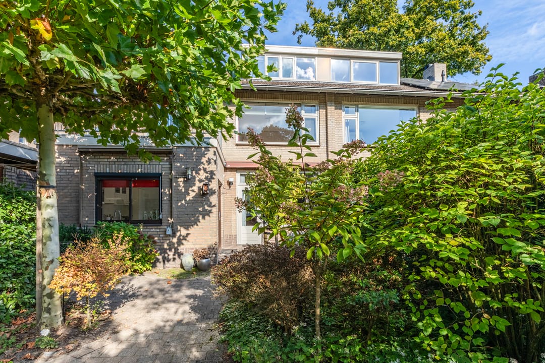 Foto 31 van Oude Kerkstraat 20