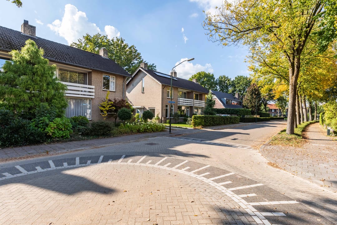 Foto 32 van Oude Kerkstraat 20