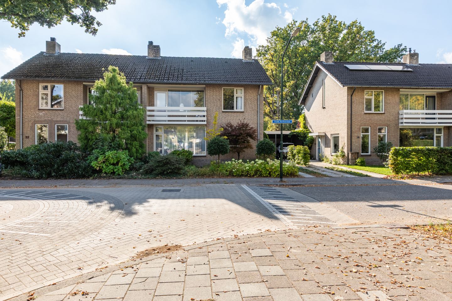 Foto 34 van Oude Kerkstraat 20