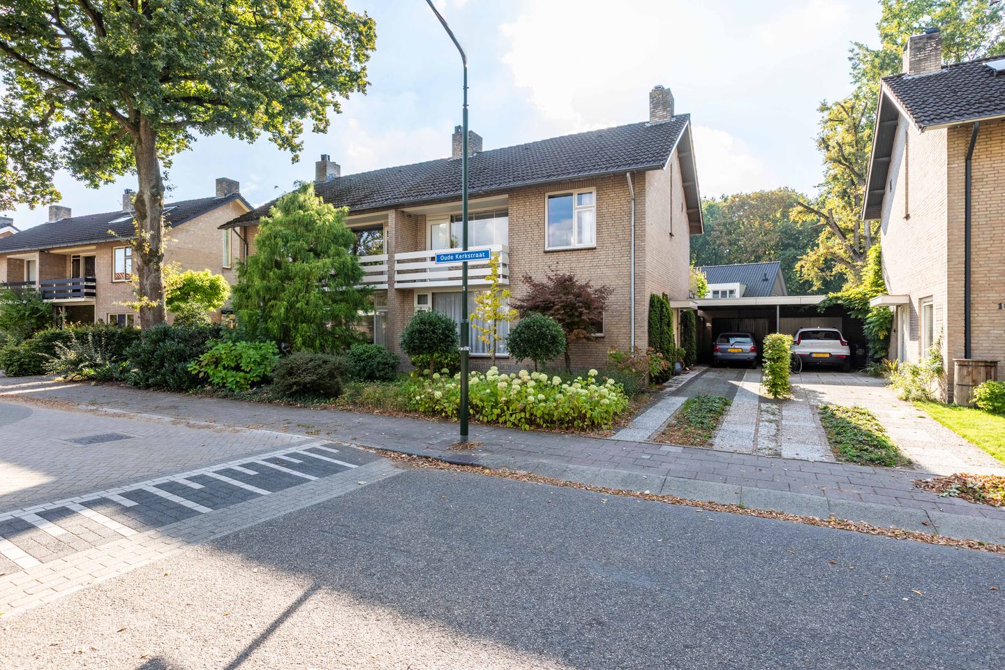 Foto 35 van Oude Kerkstraat 20