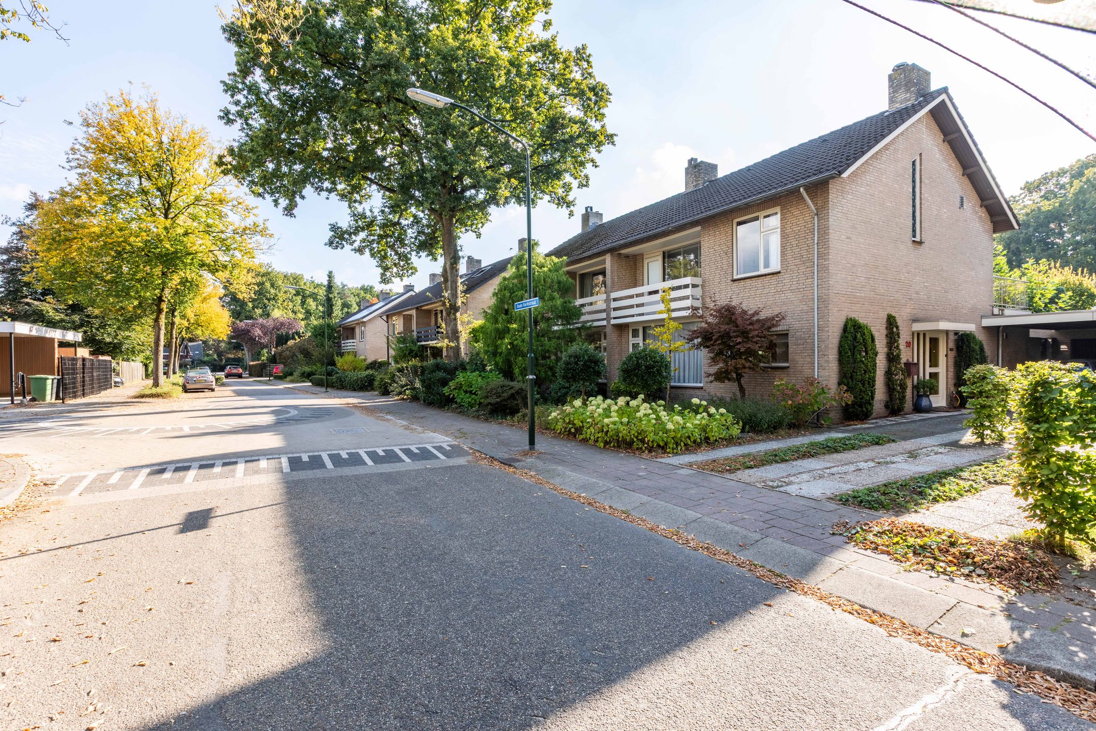 Foto 33 van Oude Kerkstraat 20