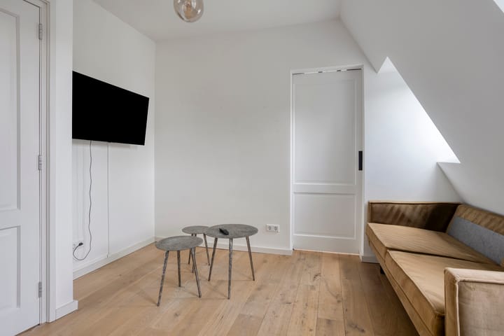 Foto 2 van Westerhavenstraat 63