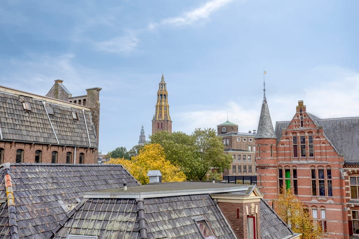 Foto 4 van Westerhavenstraat 63