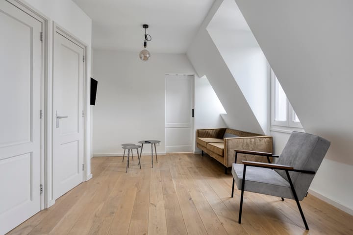 Foto 5 van Westerhavenstraat 63