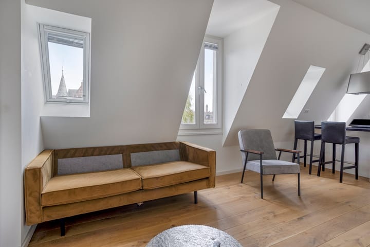 Foto 6 van Westerhavenstraat 63