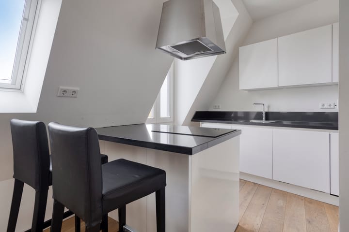 Foto 7 van Westerhavenstraat 63