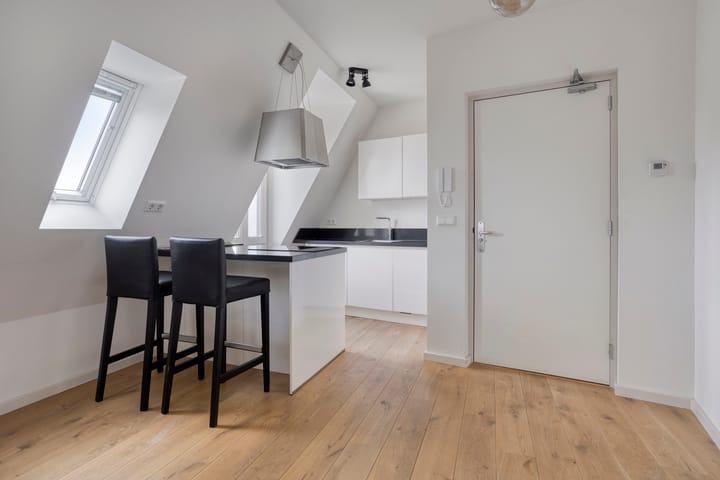 Foto 8 van Westerhavenstraat 63