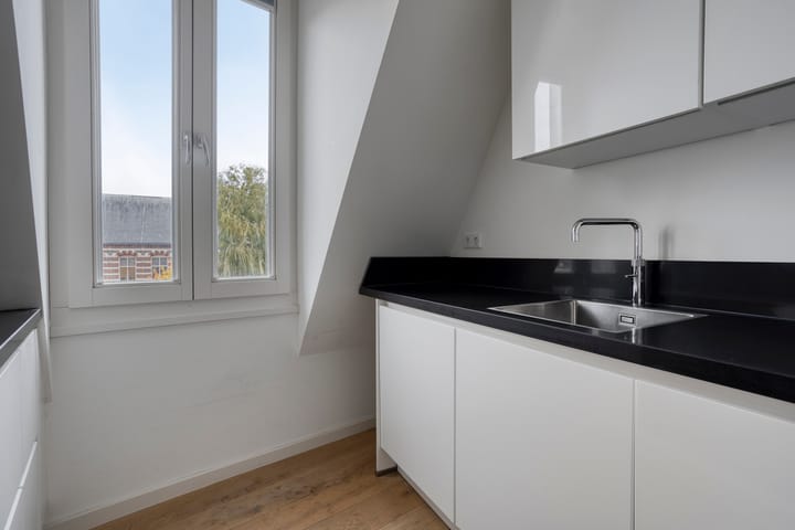 Foto 9 van Westerhavenstraat 63