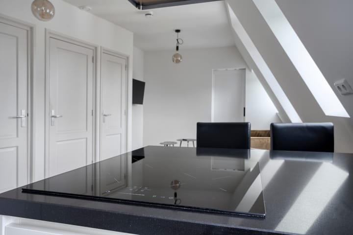 Foto 10 van Westerhavenstraat 63