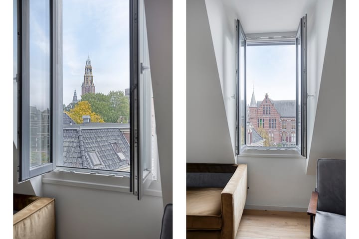 Foto 11 van Westerhavenstraat 63