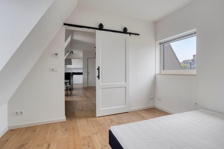 Foto 12 van Westerhavenstraat 63