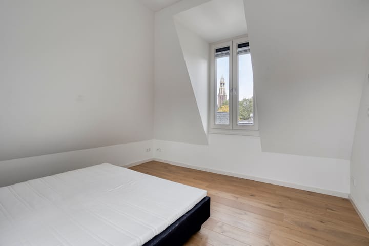 Foto 13 van Westerhavenstraat 63