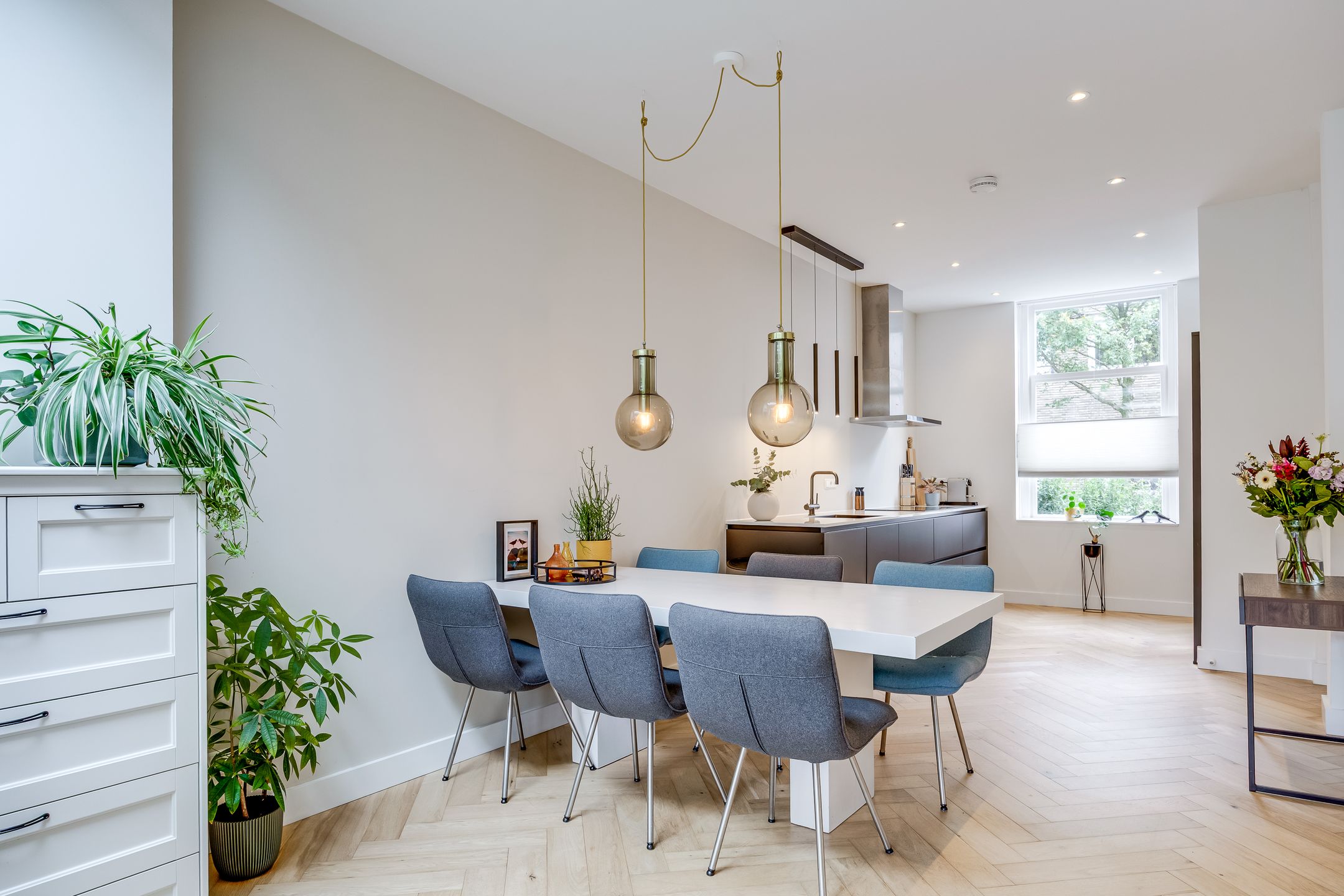 Foto 3 van Oudwijkerdwarsstraat 42