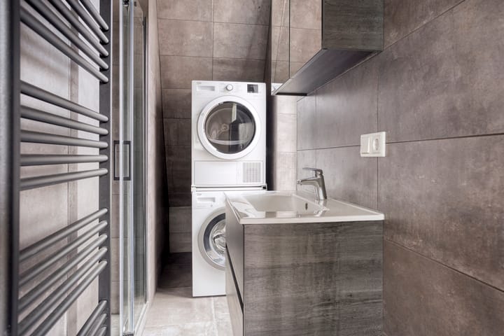 Foto 15 van Westerhavenstraat 63