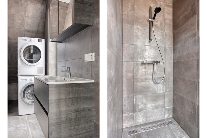 Foto 16 van Westerhavenstraat 63