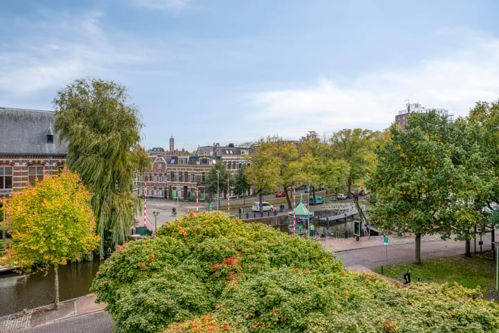 Foto 17 van Westerhavenstraat 63