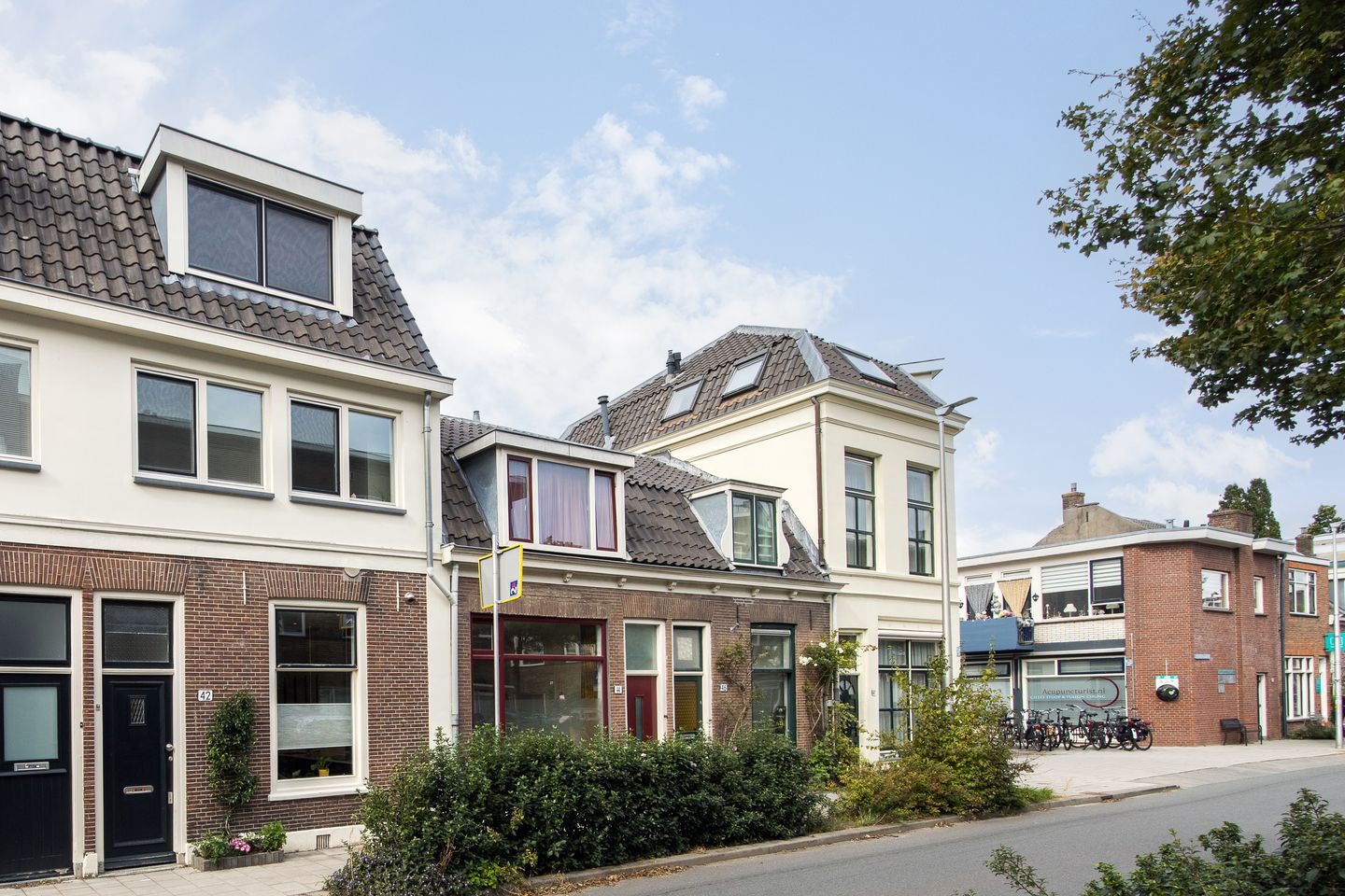 Foto 5 van Oudwijkerdwarsstraat 42