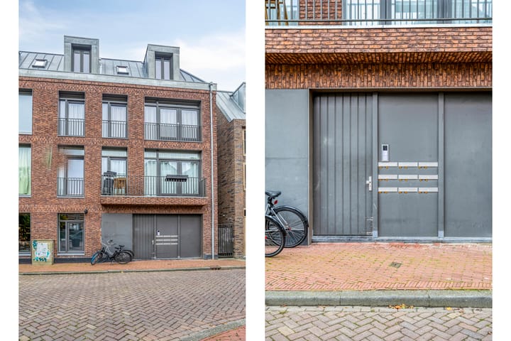 Foto 18 van Westerhavenstraat 63