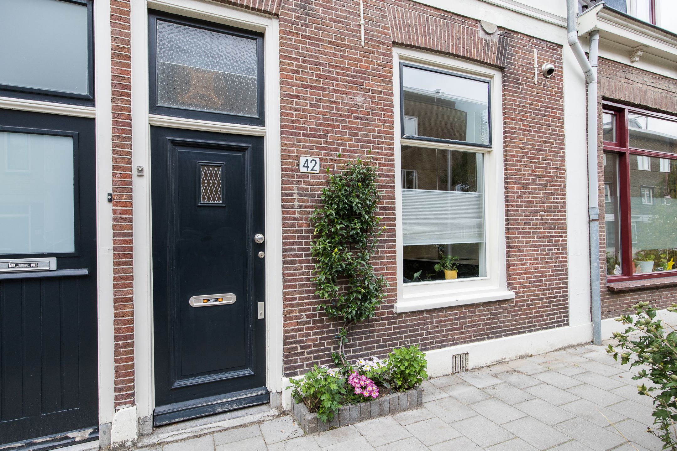 Foto 6 van Oudwijkerdwarsstraat 42