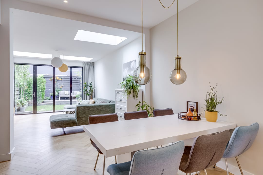 Foto 7 van Oudwijkerdwarsstraat 42