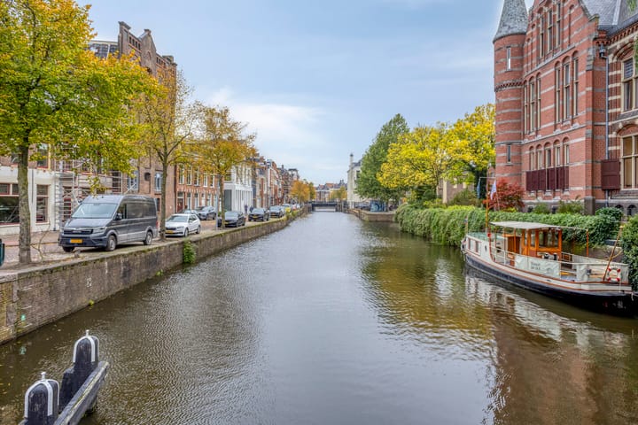 Foto 20 van Westerhavenstraat 63