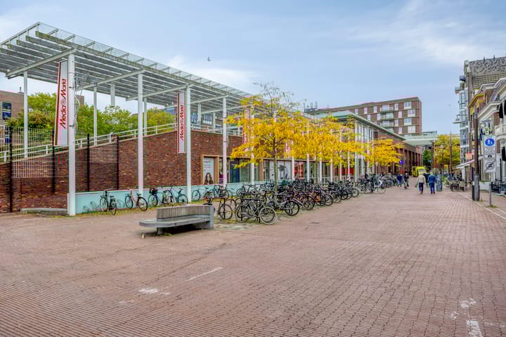 Foto 21 van Westerhavenstraat 63