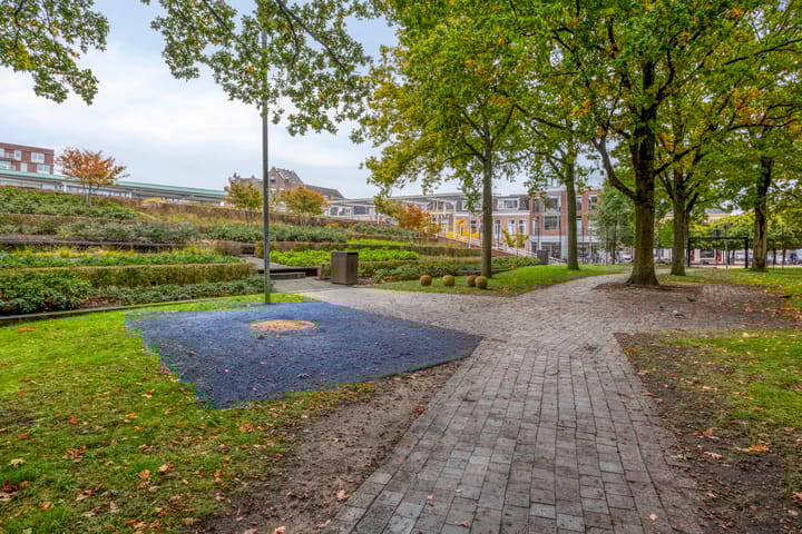 Foto 22 van Westerhavenstraat 63