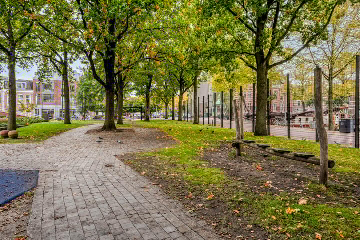 Foto 23 van Westerhavenstraat 63