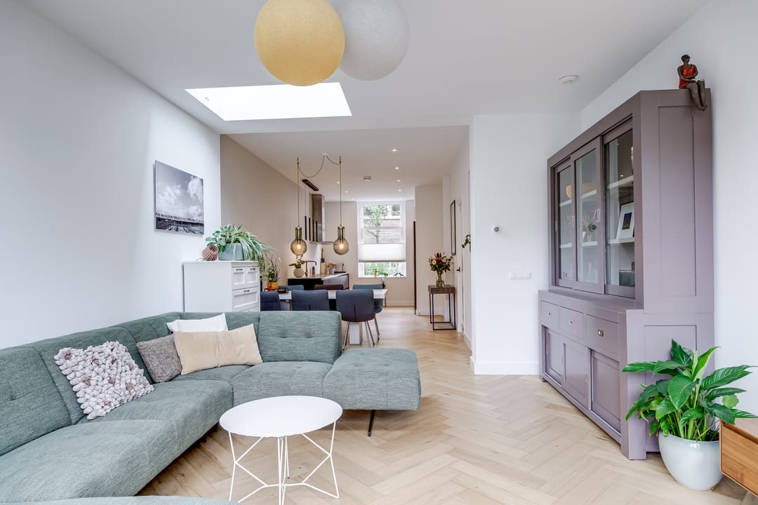 Foto 11 van Oudwijkerdwarsstraat 42